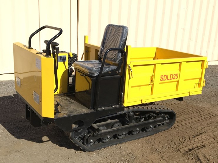 unused-2025-sd-lanch-sdld25-crawler-dumper,-image-1
