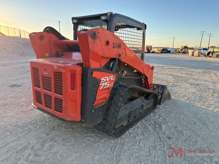 kubota-svl75-2-image-2