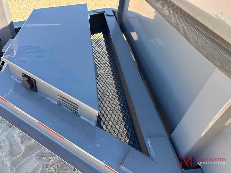 (unused)-2025-delco-d110dump-trailer-image-8