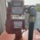 500-gallon-fuel-tank-w/fill-rite-pump-image-11