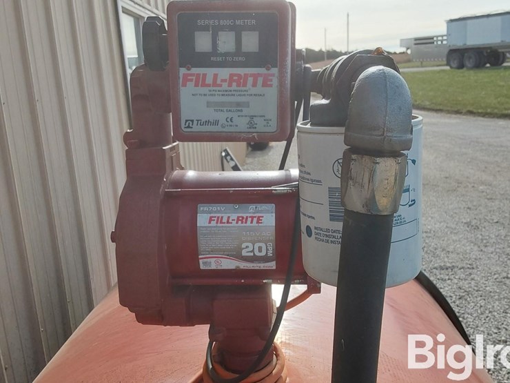 500-gallon-fuel-tank-w/fill-rite-pump-image-11