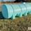 1500-gal-poly-tank-image-5