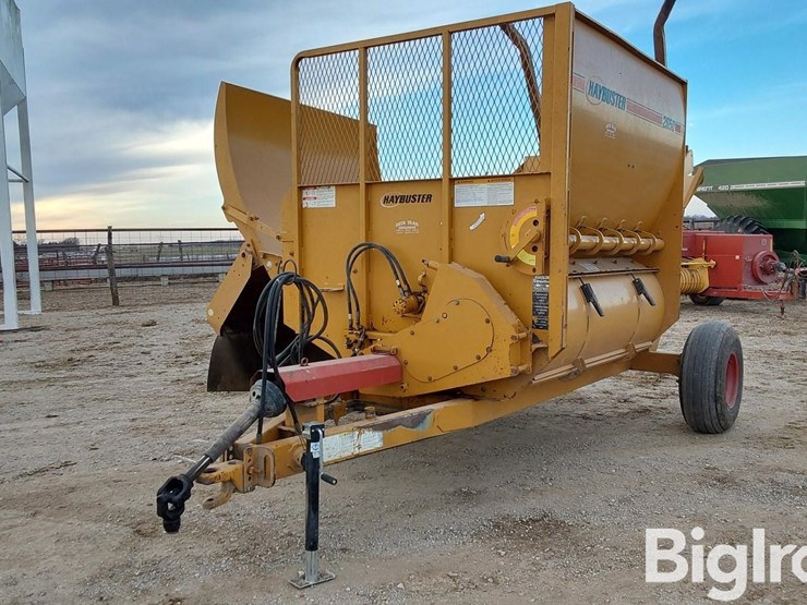 haybuster-2650-image-1
