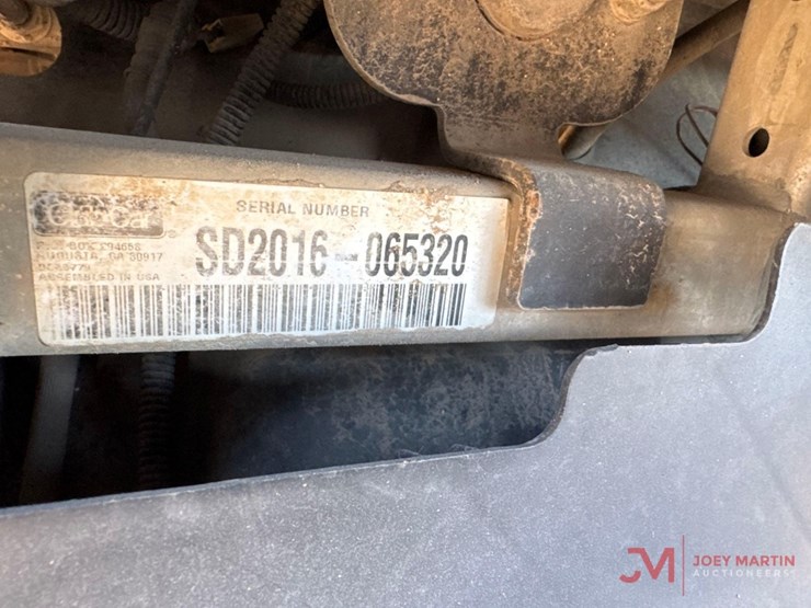 2020-ingersoll-rand-club-car-carry-all-utv-image-17