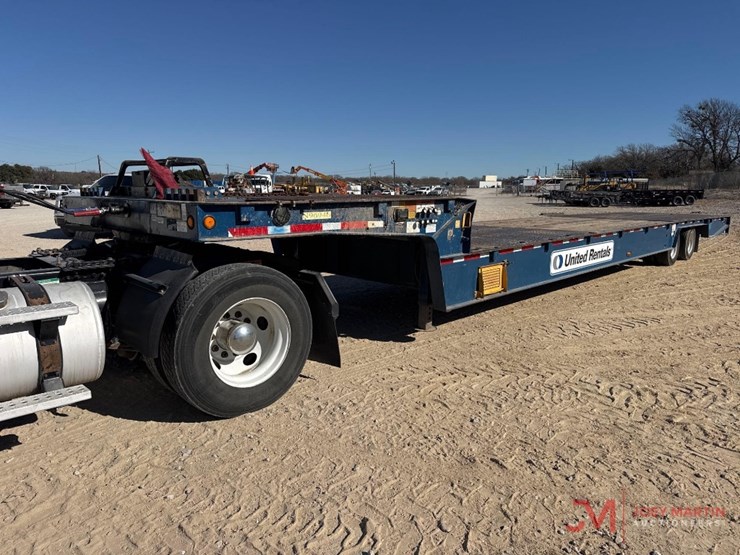 2017-king-trail-image-4