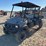 2020-ingersoll-rand-club-car-carry-all-utv-image-4