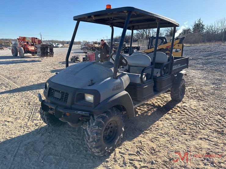 2020-ingersoll-rand-club-car-carry-all-utv-image-4