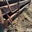 prairie-products-12'-steel-feed-bunks-image-13