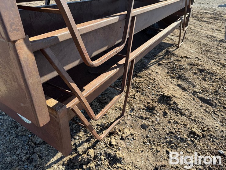 prairie-products-12'-steel-feed-bunks-image-13