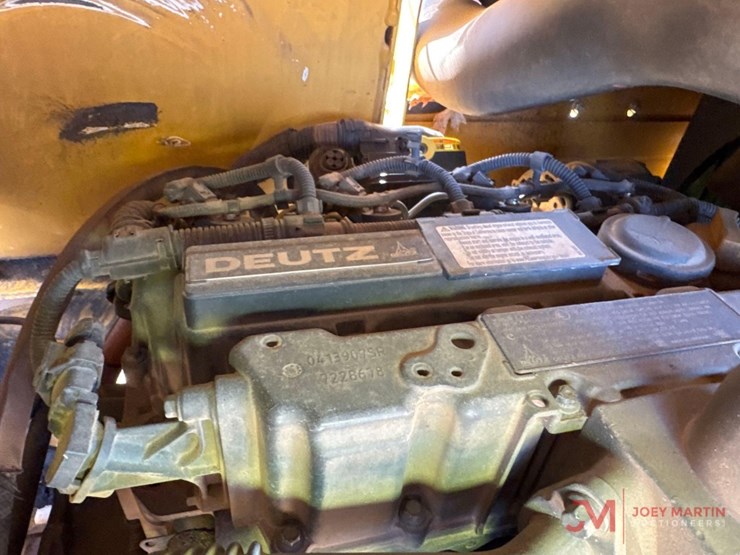 vermeer-bc1000-image-8