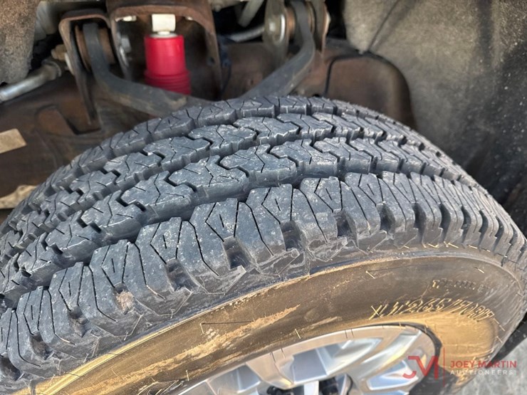 chevrolet-2500-image-14