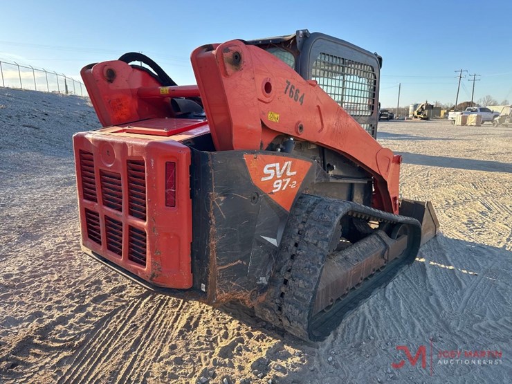 kubota-svl97-2-image-2