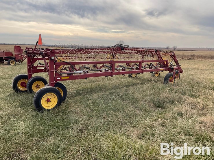 new-holland-ht154-image-5