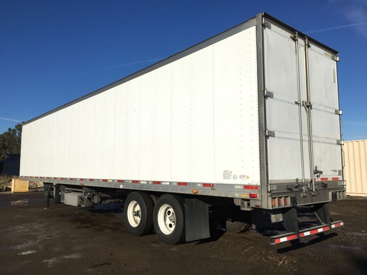 2016-utility-vs2ra-image-4