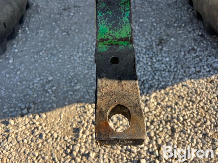 john-deere-4230-image-20