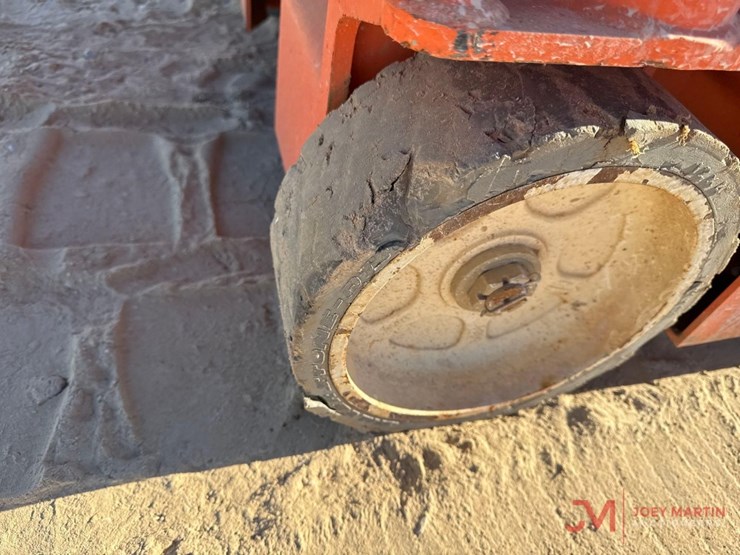 snorkel-s3219e-image-5