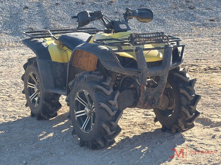 honda-atv-image-1