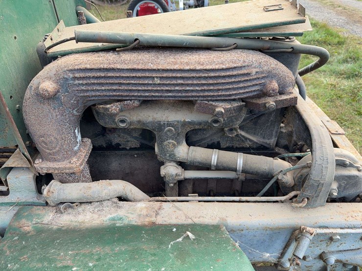 mack-bulldog-image-23