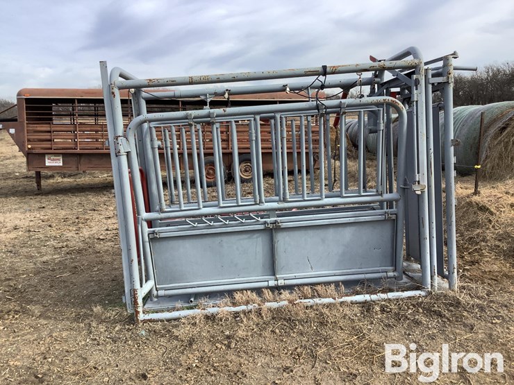 filson-heavy-duty-squeeze-chute-image-8