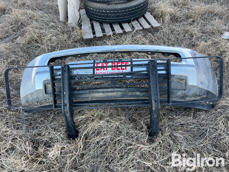 2014-ram-3500-hd-image-7