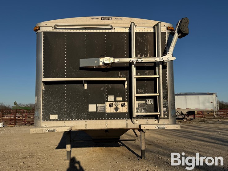 2004-timpte-super-hopper-image-2