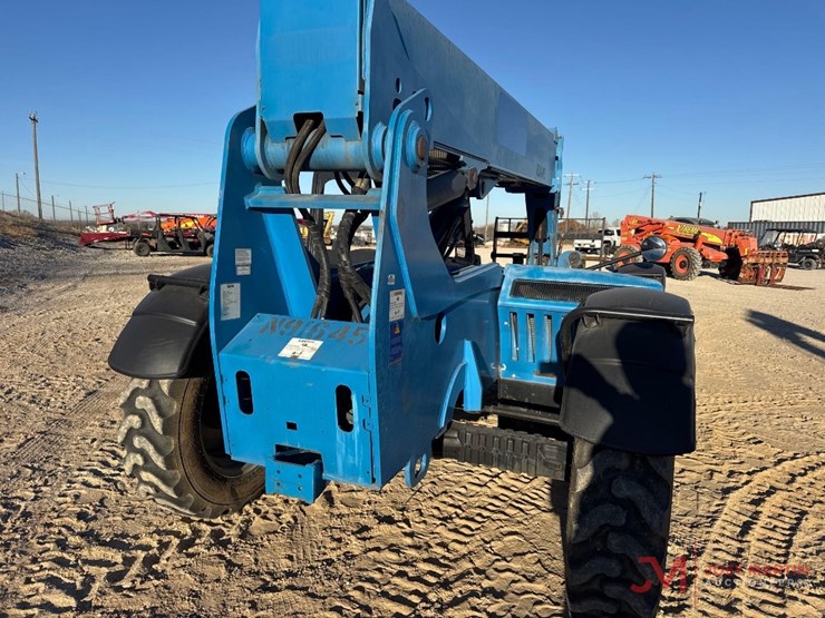 genie-gth844-image-11