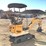unused-2025-sd-lanch-sdle18p-mini-excavator,-image-3