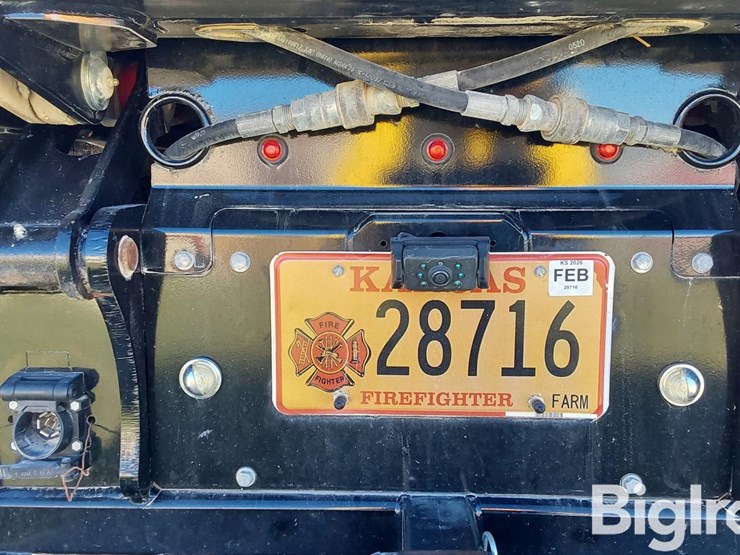 ram-3500-hd-image-20