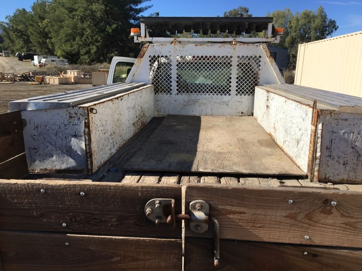 chevrolet-3500-image-16