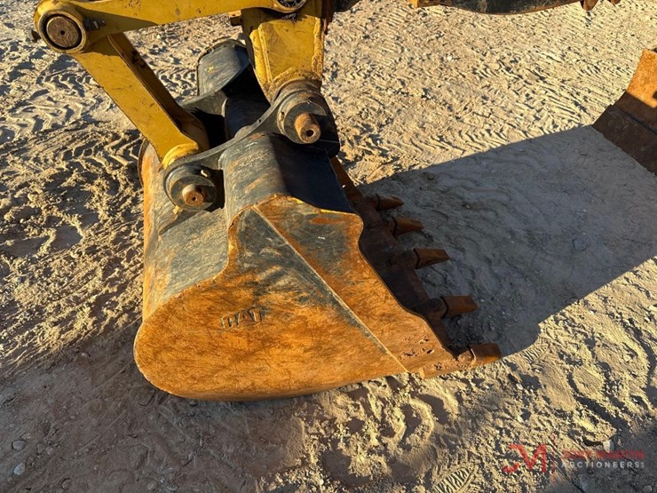 caterpillar-308-cr-image-12