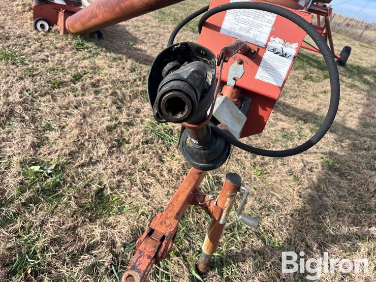 mayrath-10x60-image-11