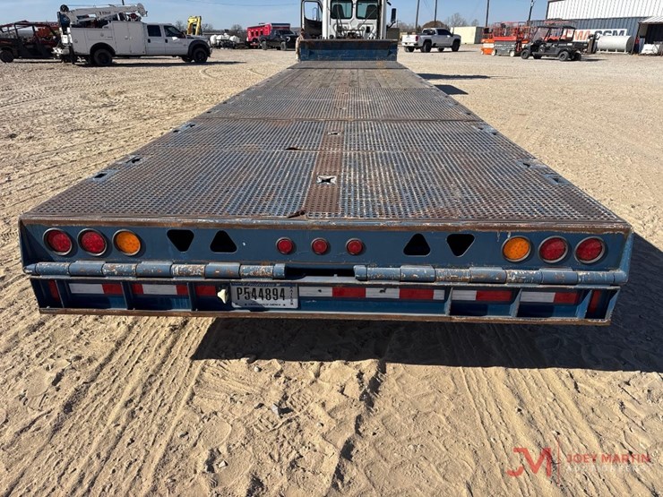 2017-king-trail-image-18