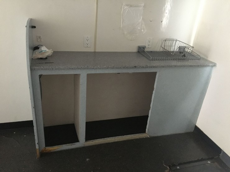 ford-f550-xl-image-15