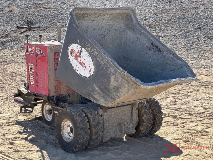 allen-ar16-concrete-buggy-image-1