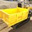 unused-2025-sd-lanch-sdld25-crawler-dumper,-image-3