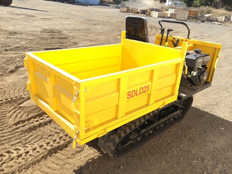 unused-2025-sd-lanch-sdld25-crawler-dumper,-image-3