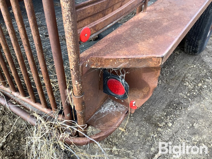 1979-neckover-t/a-24'-livestock-trailer-image-9