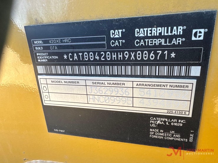 caterpillar-420-xe-image-37