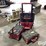 milwaukee-18-v-tools-&-pack-out-boxes-w/tools-image-7