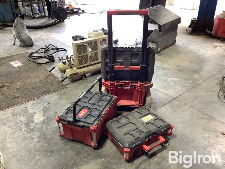 milwaukee-18-v-tools-&-pack-out-boxes-w/tools-image-7