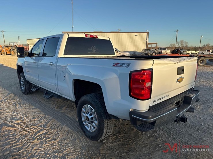 chevrolet-2500-image-3