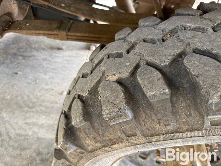 1997-ford-f350-xlt-image-15