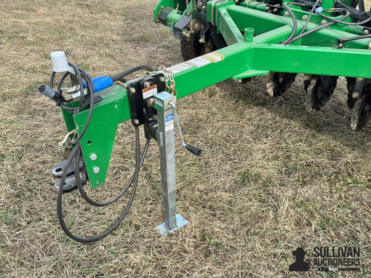 great-plains-1006nt-image-9