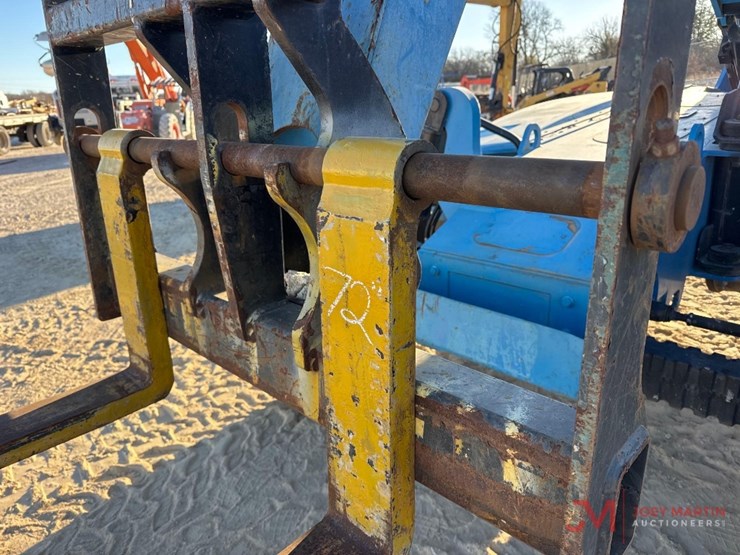 genie-gth844-image-6