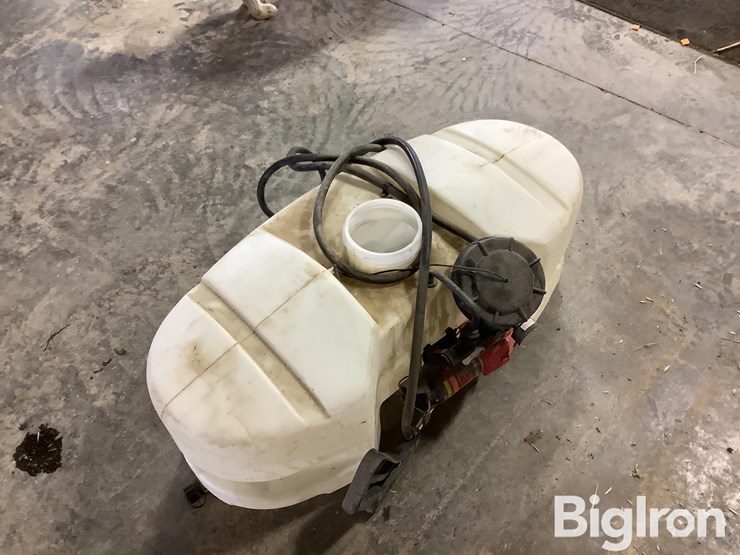 fimco-25-gallon-atv-sprayer-image-6