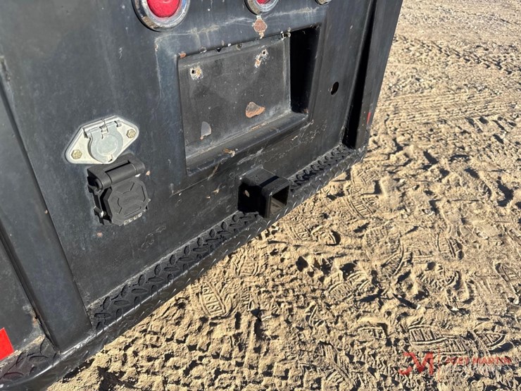 1997-ford-f350-xlt-image-11