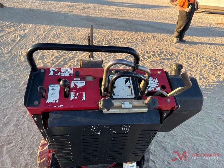 barretoride-on-trencher-image-8