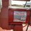 500-gallon-fuel-tank-w/fill-rite-pump-image-9