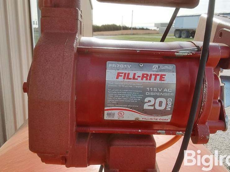 500-gallon-fuel-tank-w/fill-rite-pump-image-9