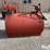 300-gallon-fuel-tank-w/fill-rite-pump-image-3